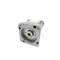 Bayside Head 10:1 Servo And Planetary Gear Reducer PS90-010-SH - alternate 3
